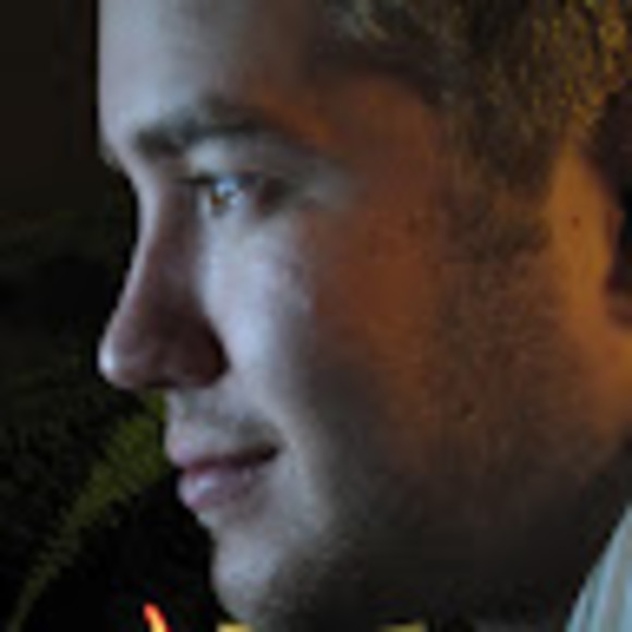 Meet your Posher, Steven - Picture 1 of 1